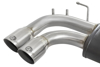 Picture of MACH Force-Xp 304 SS Cat-Back Exhaust System