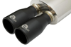 Picture of MACH Force-Xp 304 SS Cat-Back Exhaust System