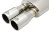 Picture of MACH Force-Xp 304 SS Cat-Back Exhaust System