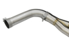 Picture of MACH Force-Xp 304 SS Axle-Back Exhaust System