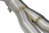 Picture of MACH Force-Xp 304 SS Axle-Back Exhaust System