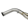 Picture of MACH Force-Xp 304 SS Axle-Back Exhaust System