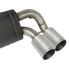 Picture of MACH Force-Xp 304 SS Axle-Back Exhaust System