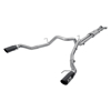 Picture of MACH Force-Xp 409 SS Cat-Back Exhaust System