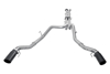 Picture of MACH Force-Xp 409 SS Cat-Back Exhaust System