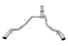 Picture of MACH Force-Xp 409 SS Cat-Back Exhaust System