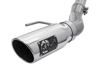 Picture of MACH Force-Xp 409 SS Cat-Back Exhaust System