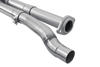 Picture of MACH Force-Xp 409 SS Cat-Back Exhaust System