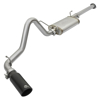 Picture of MACH Force-Xp 409 SS Cat-Back Exhaust System