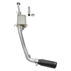 Picture of MACH Force-Xp 409 SS Cat-Back Exhaust System