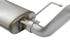 Picture of MACH Force-Xp 409 SS Cat-Back Exhaust System