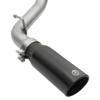 Picture of MACH Force-Xp 409 SS Cat-Back Exhaust System