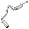 Picture of MACH Force-Xp 409 SS Cat-Back Exhaust System