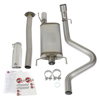 Picture of MACH Force-Xp 409 SS Cat-Back Exhaust System