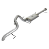 Picture of MACH Force-Xp 409 SS Cat-Back Exhaust System