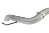 Picture of MACH Force-Xp 409 SS Cat-Back Exhaust System