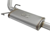 Picture of MACH Force-Xp 409 SS Cat-Back Exhaust System