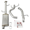 Picture of MACH Force-Xp 409 SS Cat-Back Exhaust System