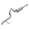 Picture of MACH Force-Xp 409 SS Cat-Back Exhaust System