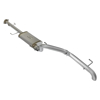 Picture of MACH Force-Xp 409 SS Cat-Back Exhaust System