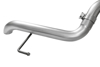 Picture of MACH Force-Xp 409 SS Cat-Back Exhaust System