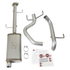 Picture of MACH Force-Xp 409 SS Cat-Back Exhaust System