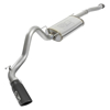 Picture of MACH Force-Xp 409 SS Cat-Back Exhaust System