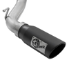 Picture of MACH Force-Xp 409 SS Cat-Back Exhaust System