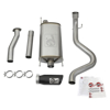 Picture of MACH Force-Xp 409 SS Cat-Back Exhaust System