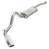 Picture of MACH Force-Xp 409 SS Cat-Back Exhaust System