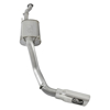 Picture of MACH Force-Xp 409 SS Cat-Back Exhaust System