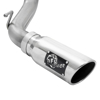 Picture of MACH Force-Xp 409 SS Cat-Back Exhaust System