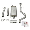 Picture of MACH Force-Xp 409 SS Cat-Back Exhaust System