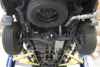 Picture of MACH Force-Xp 409 SS Cat-Back Exhaust System
