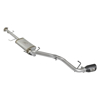 Picture of MACH Force-Xp 409 SS Cat-Back Exhaust System