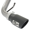 Picture of MACH Force-Xp 409 SS Cat-Back Exhaust System