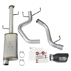 Picture of MACH Force-Xp 409 SS Cat-Back Exhaust System