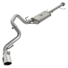 Picture of MACH Force-Xp 409 SS Cat-Back Exhaust System