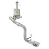 Picture of MACH Force-Xp 409 SS Cat-Back Exhaust System
