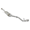 Picture of MACH Force-Xp 409 SS Cat-Back Exhaust System