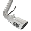 Picture of MACH Force-Xp 409 SS Cat-Back Exhaust System