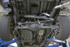 Picture of MACH Force-Xp 409 SS Cat-Back Exhaust System