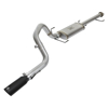 Picture of MACH Force-Xp 409 SS Cat-Back Exhaust System