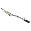 Picture of MACH Force-Xp 409 SS Cat-Back Exhaust System