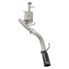 Picture of MACH Force-Xp 409 SS Cat-Back Exhaust System