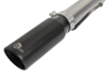 Picture of MACH Force-Xp 409 SS Cat-Back Exhaust System