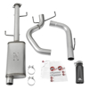 Picture of MACH Force-Xp 409 SS Cat-Back Exhaust System