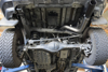 Picture of MACH Force-Xp 409 SS Cat-Back Exhaust System