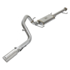 Picture of MACH Force-Xp 409 SS Cat-Back Exhaust System