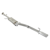 Picture of MACH Force-Xp 409 SS Cat-Back Exhaust System